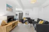 5/156 Frost Road, Brahma Lodge, SA 5109-Image