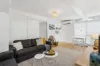 5/156 Frost Road, Brahma Lodge, SA 5109-Image