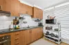 5/156 Frost Road, Brahma Lodge, SA 5109-Image
