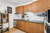 5/156 Frost Road, Brahma Lodge, SA 5109-Image