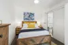 5/156 Frost Road, Brahma Lodge, SA 5109-Image