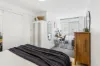 5/156 Frost Road, Brahma Lodge, SA 5109-Image