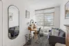 5/156 Frost Road, Brahma Lodge, SA 5109-Image