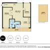5/156 Frost Road, Brahma Lodge, SA 5109-Floorplan