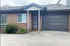 5/157 Hickford Street, Reservoir, Vic 3073
