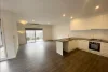5/157 Hickford Street, Reservoir, Vic 3073-Image