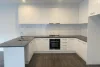 5/157 Hickford Street, Reservoir, Vic 3073-Image