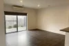 5/157 Hickford Street, Reservoir, Vic 3073-Image