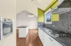 5/158-162 Townsend Road, St Albans Park, Vic 3219-Image