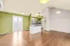 5/158-162 Townsend Road, St Albans Park, Vic 3219-Image