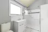 5/158-162 Townsend Road, St Albans Park, Vic 3219-Image