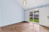 5/158-162 Townsend Road, St Albans Park, Vic 3219-Image