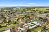 5/158-162 Townsend Road, St Albans Park, Vic 3219-Image