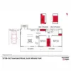 5/158-162 Townsend Road, St Albans Park, Vic 3219-Floorplan