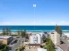 5/158 Hedges Avenue, Mermaid Beach, Qld 4218-Image