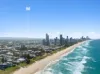 5/158 Hedges Avenue, Mermaid Beach, Qld 4218-Image