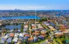5/16-18 Gardendale Crescent, Burleigh Waters, Qld 4220