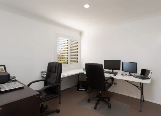 5/16-18 Gardendale Crescent, Burleigh Waters, Qld 4220-Image