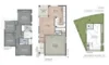 5/16-18 Gardendale Crescent, Burleigh Waters, Qld 4220-Image