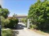 5/16-18 Gardendale Crescent, Burleigh Waters, Qld 4220-Image