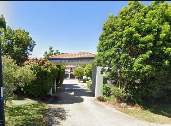 5/16-18 Gardendale Crescent, Burleigh Waters, Qld 4220-Image