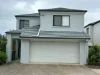 5/16-18 Gardendale Crescent, Burleigh Waters, Qld 4220-Image