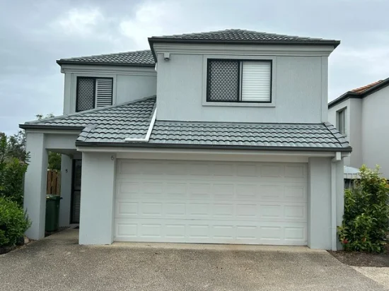 5/16-18 Gardendale Crescent, Burleigh Waters, Qld 4220-Image