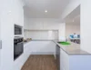 5/16-18 Gardendale Crescent, Burleigh Waters, Qld 4220-Image