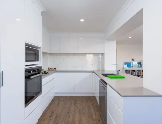 5/16-18 Gardendale Crescent, Burleigh Waters, Qld 4220-Image