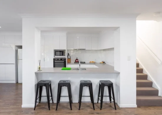 5/16-18 Gardendale Crescent, Burleigh Waters, Qld 4220-Image