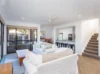 5/16-18 Gardendale Crescent, Burleigh Waters, Qld 4220-Image