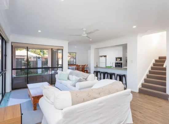 5/16-18 Gardendale Crescent, Burleigh Waters, Qld 4220-Image