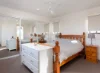5/16-18 Gardendale Crescent, Burleigh Waters, Qld 4220-Image