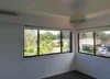 5/16-18 Gardendale Crescent, Burleigh Waters, Qld 4220-Image