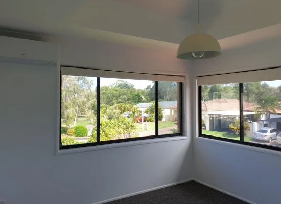 5/16-18 Gardendale Crescent, Burleigh Waters, Qld 4220-Image