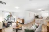 5/16-18 Money Road, Attadale, WA 6156