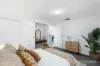 5/16-18 Money Road, Attadale, WA 6156-Image
