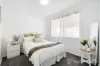 5/16-18 Money Road, Attadale, WA 6156-Image