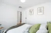 5/16-18 Money Road, Attadale, WA 6156-Image