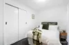 5/16-18 Money Road, Attadale, WA 6156-Image