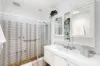 5/16-18 Money Road, Attadale, WA 6156-Image