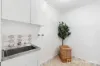 5/16-18 Money Road, Attadale, WA 6156-Image