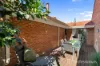 5/16-18 Money Road, Attadale, WA 6156-Image