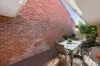 5/16-18 Money Road, Attadale, WA 6156-Image