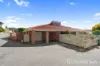 5/16-18 Money Road, Attadale, WA 6156-Image