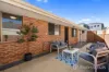 5/16-18 Money Road, Attadale, WA 6156-Image