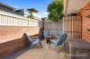 5/16-18 Money Road, Attadale, WA 6156-Image