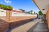5/16-18 Money Road, Attadale, WA 6156-Image