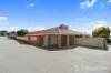 5/16-18 Money Road, Attadale, WA 6156-Image