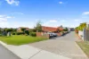 5/16-18 Money Road, Attadale, WA 6156-Image